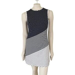 Shoshanna | Dresses | Nwt Shoshanna Heartembroidered Illusion Mini Dress | Poshmark Shoshanna | Dresses | Nwt Shoshanna Heartembroidered Illusion Mini Dress | Poshmark